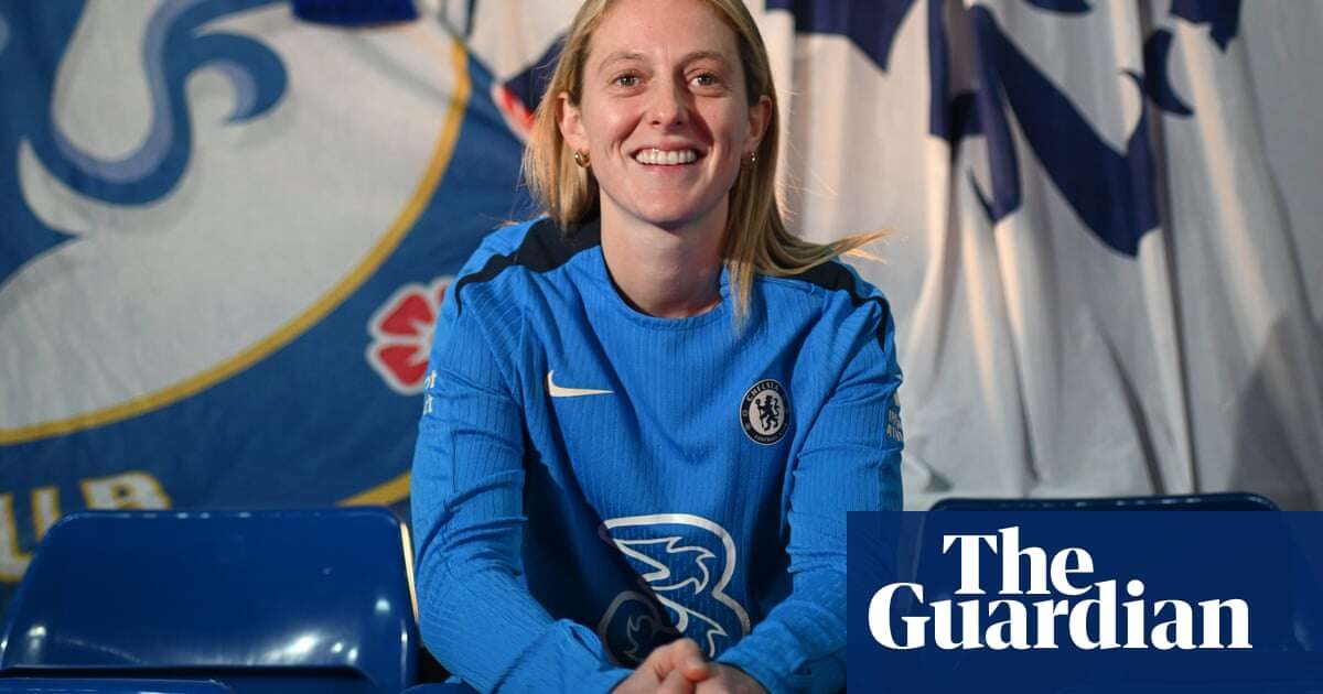 How will new signings shape second half of WSL season? – Women’s Football Weekly