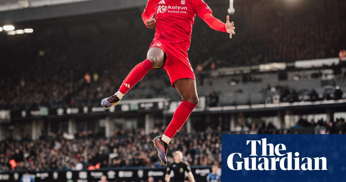 Newcastle fail with £45m Elanga bid and step up pursuit of £40m-rated Trafford