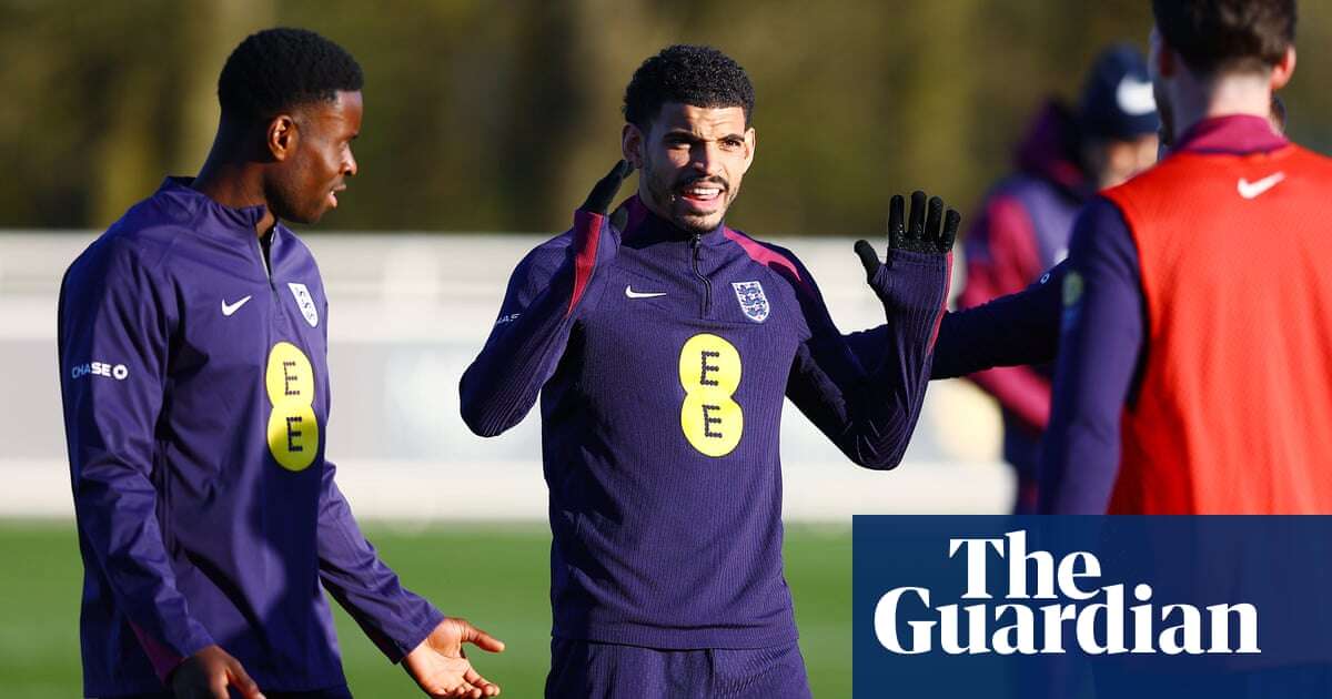 Gibbs-White admits ticking off Tuchel over England snub before late reprieve