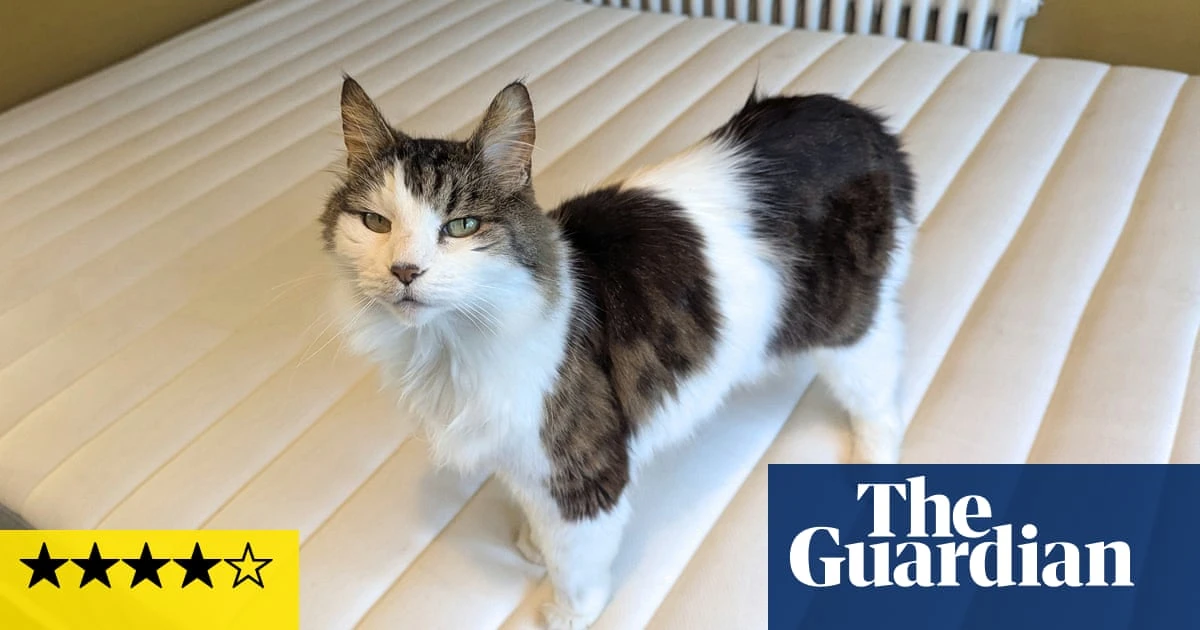 Ikea Valevåg mattress review: a brilliant budget buy or too cheap for comfort?