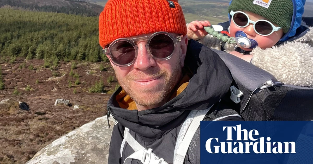 How to get kids outdoors: 11 simple tips and tricks, recommended by parents
