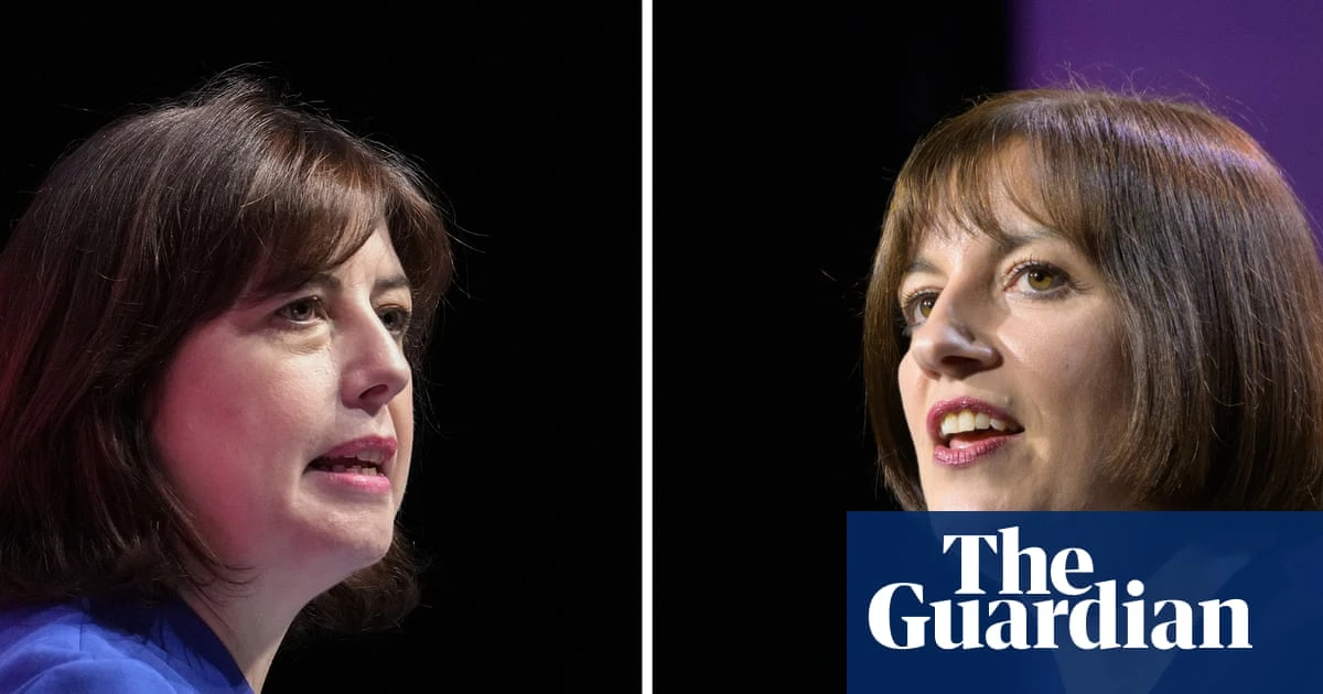 Lucy Powell calls on Labour not to ‘write off’ May local elections