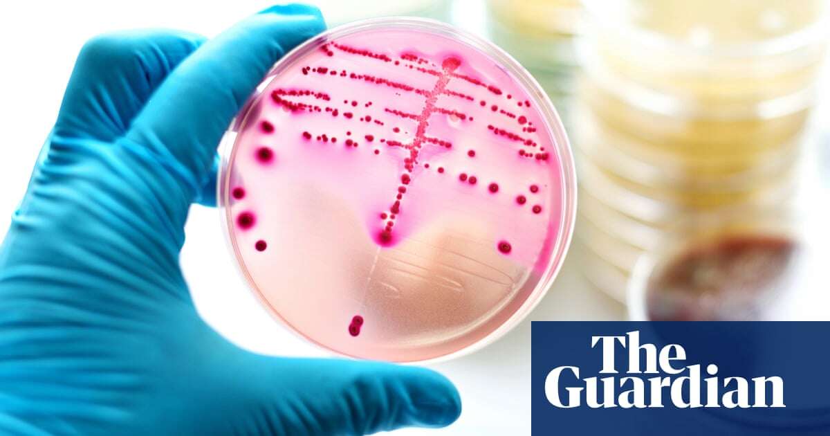 Australian women to get self tests for chlamydia and gonorrhoea – but experts urge caution