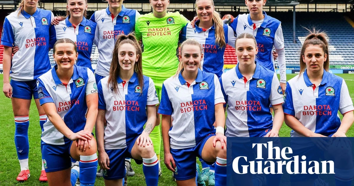WSL in advanced talks over historic deal for all players in top two tiers to join PFA