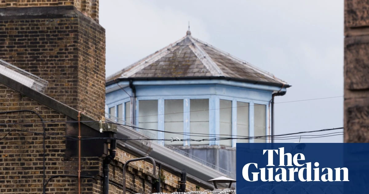 Most foreign criminals tried in UK to be deported immediately under new plans