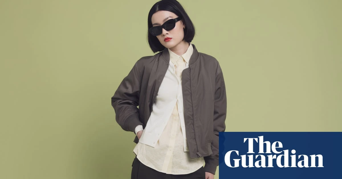 Want to look posh on a budget? It’s all about the right colours | Jess Cartner-Morley