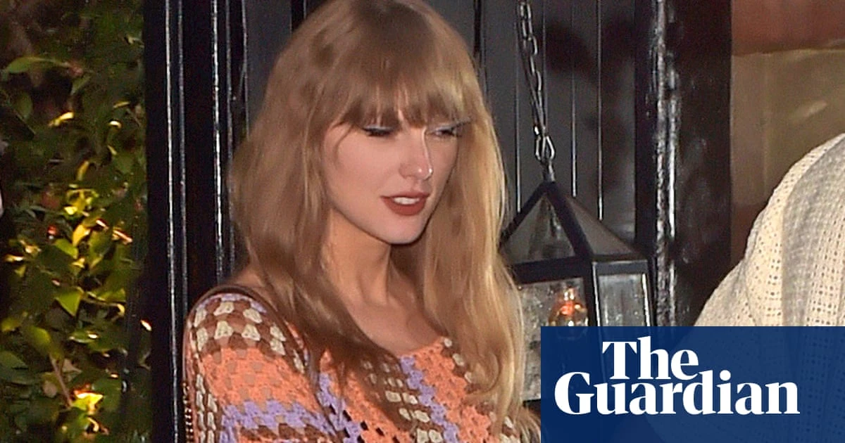 Hooked: How crochet became fashion’s hottest trend