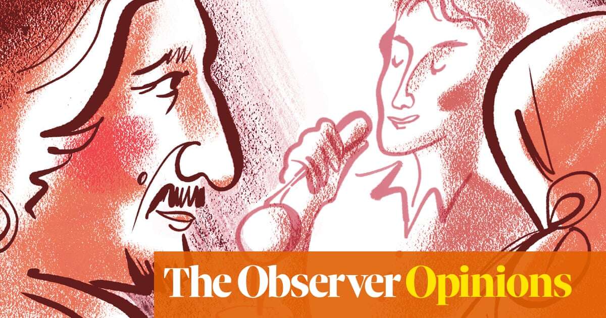 When pubs and restaurants close, our culture is a casualty | Jay Rayner