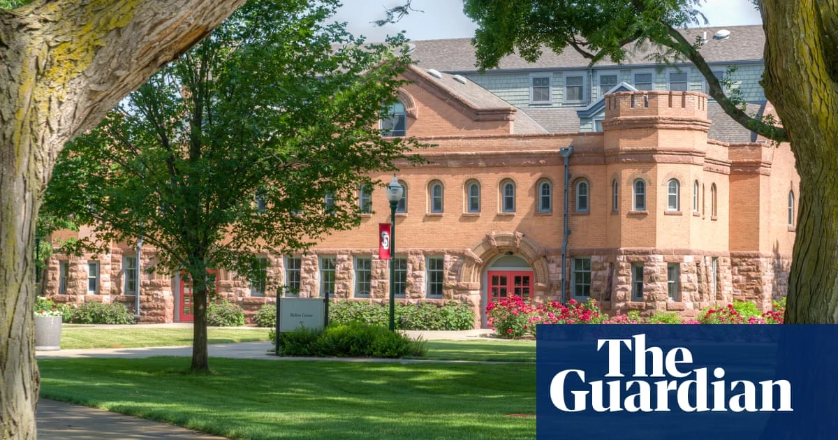 Indian PhD graduate granted protection from deportation by federal judge