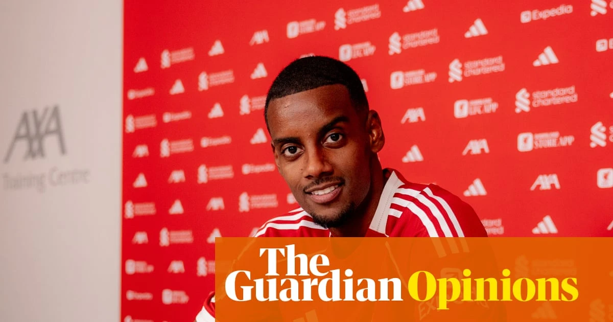 Tantrum transfers, hysteria and endless cash: the greatest window ever had it all | Barney Ronay