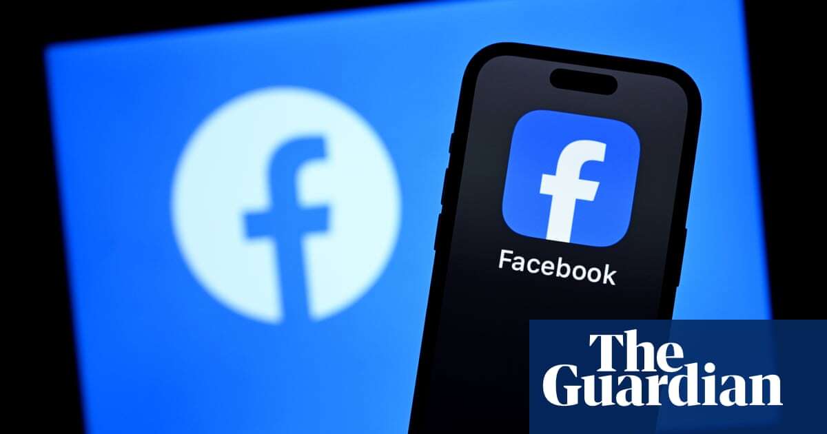 Potential payouts for up to 300,000 Australian Facebook users in Cambridge Analytica settlement