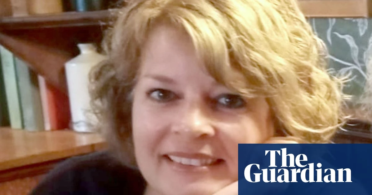 Ruth Perry’s sister joins calls to pause proposed Ofsted overhaul