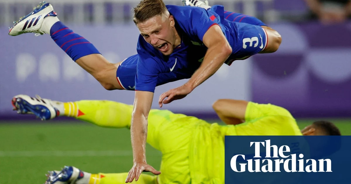 Bournemouth sign Adrien Truffert, paving way for Liverpool target Kerkez to leave