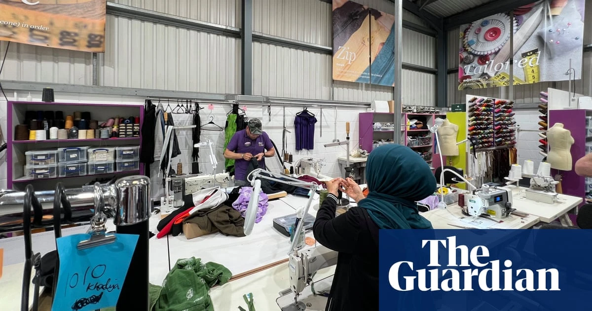John Lewis trials repair service in partnership with Timpson Group