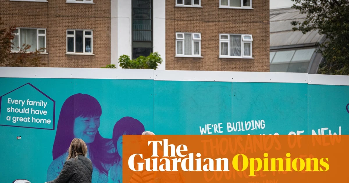 My teachers had no idea I was homeless. People like me hide in plain sight in the UK  | Isra Sulevani