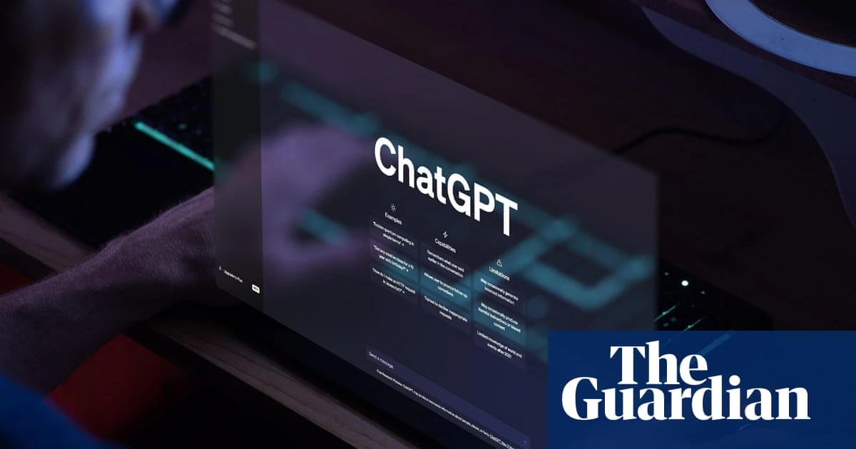 Revealed: Thousands of UK university students caught cheating using AI