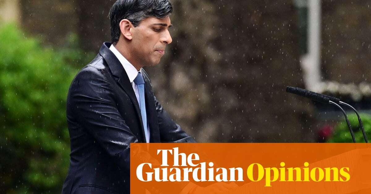 It has been a terrible general election. The least we can do is learn from it | Hugh Muir