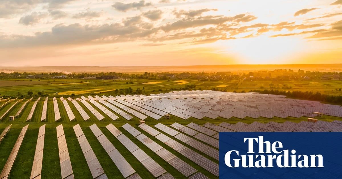 Labour must create green jobs or lose voters to parties who oppose net zero, unions warn