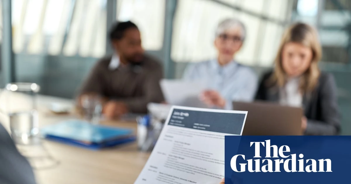 Nearly 90% of jobseekers unable to get long-term work despite millions spent on private job agencies