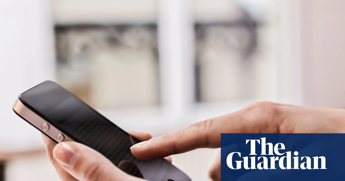 Telecoms companies to improve security to stop UK phone number ‘spoofing’