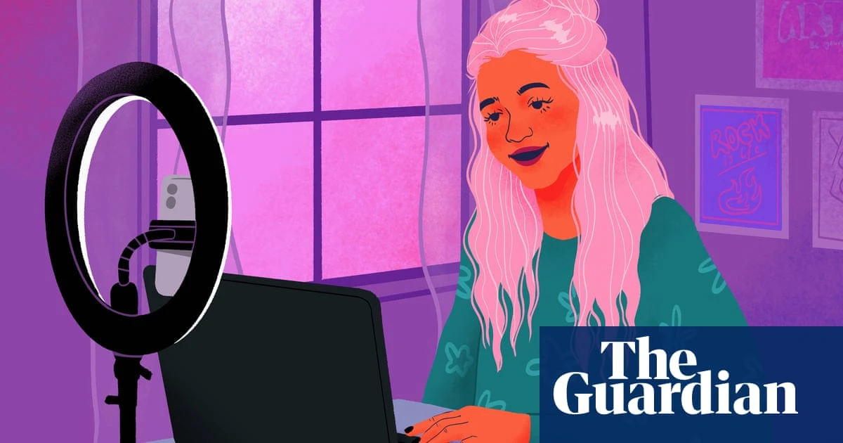 When we can share everything online, what counts as oversharing?