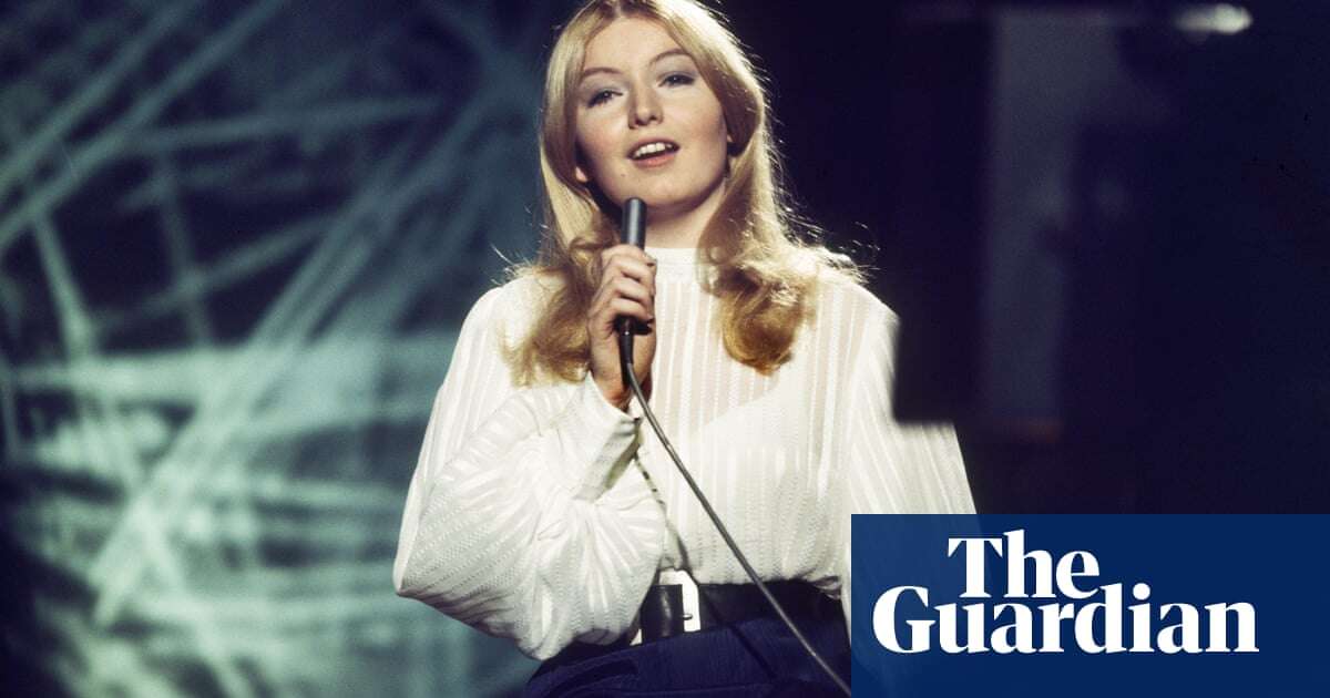 What links Mary Hopkin and Modern Jazz Quartet? The Saturday quiz