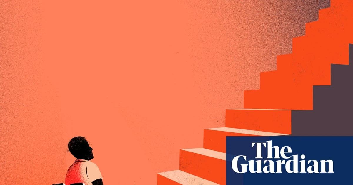 From the archive: The high cost of living in a disabling world – podcast