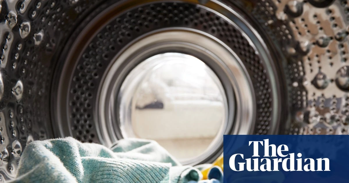 Candy’s failure to fix safety issue has left me without a tumble dryer