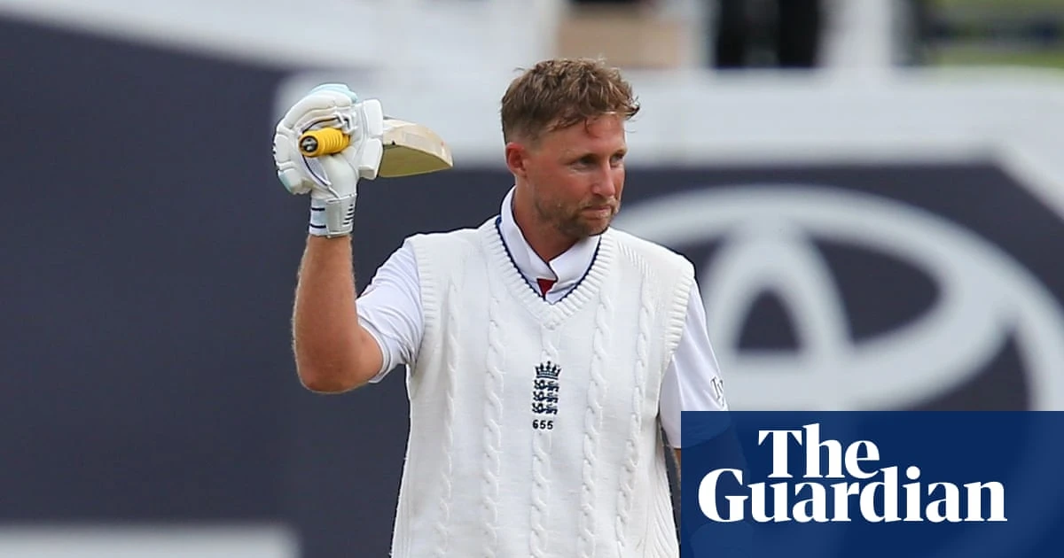 TNT Sports secures live rights to England’s Ashes series in Australia
