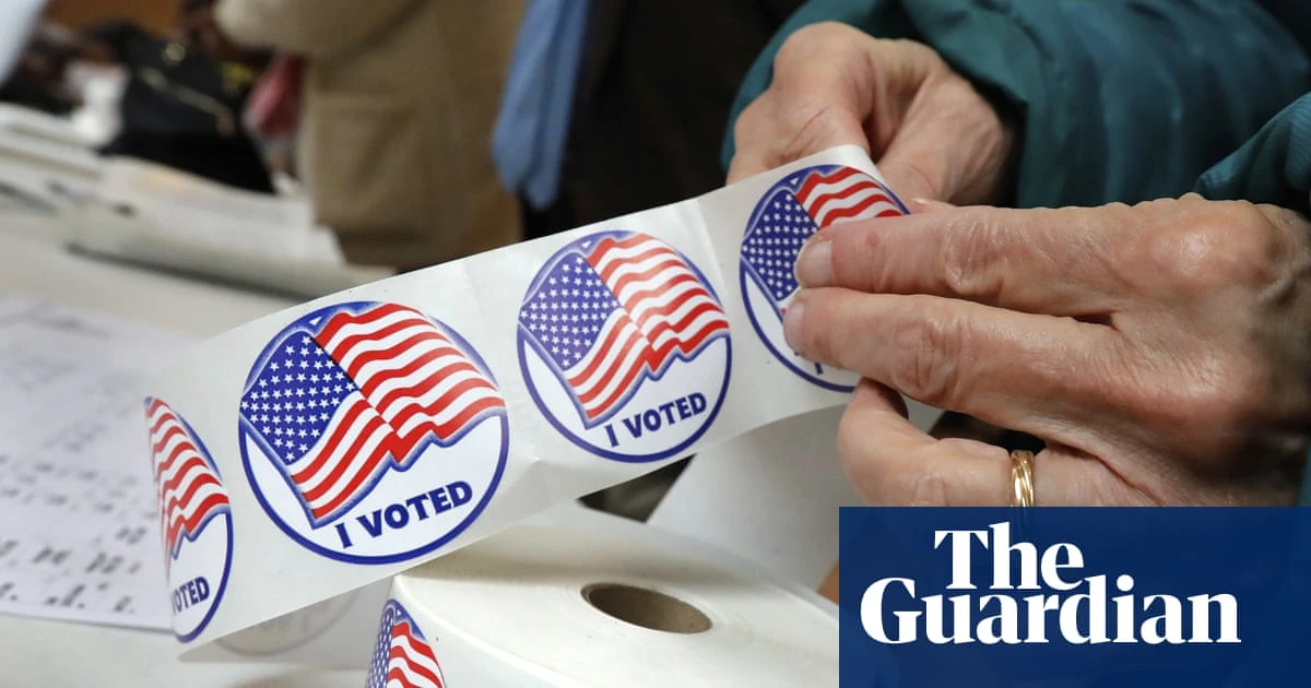 New Yorkers sue state elections board as battle over House maps intensifies
