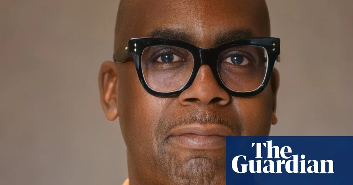 Campaigner calls for judge-led public inquiry into Windrush scandal