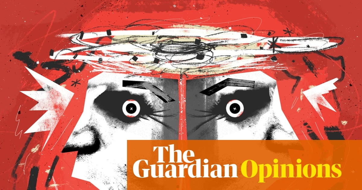 Why is it so hard for the authorities to win public trust? Maybe because they keep lying to us | Gaby Hinsliff