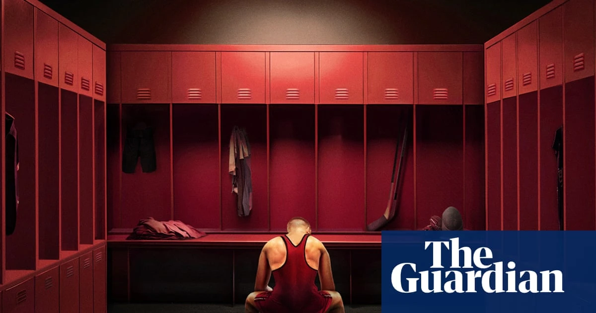 ‘We were powerless’: inside the devastating Ohio State sexual abuse scandal
