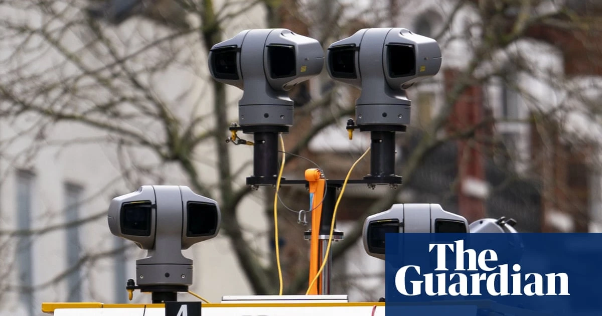 Met chief rejects calls to scrap live facial recognition at Notting Hill carnival