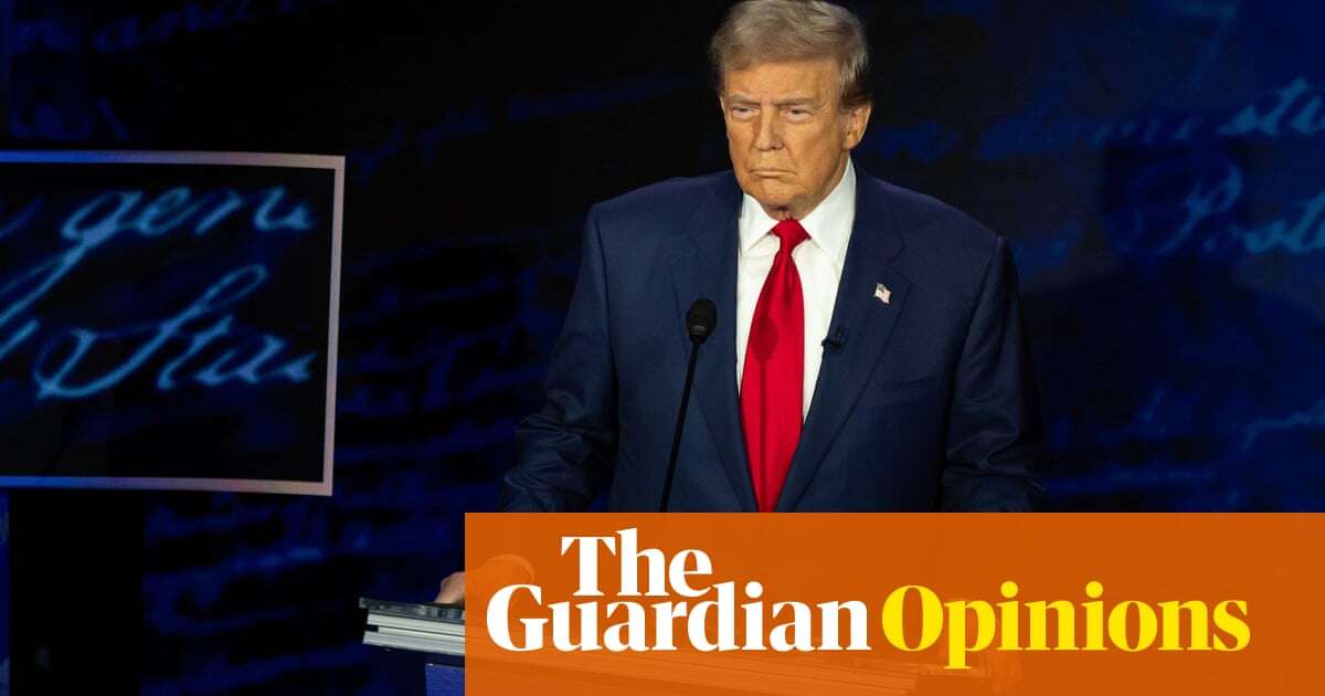 Elon Musk’s Twitter coup has harmed the right. They are now simply ‘too online’ | Paolo Gerbaudo