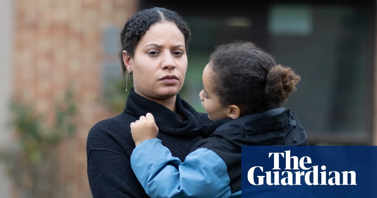 Labour’s housing hypocrisy: councils serve almost 200 families with no-fault eviction notices