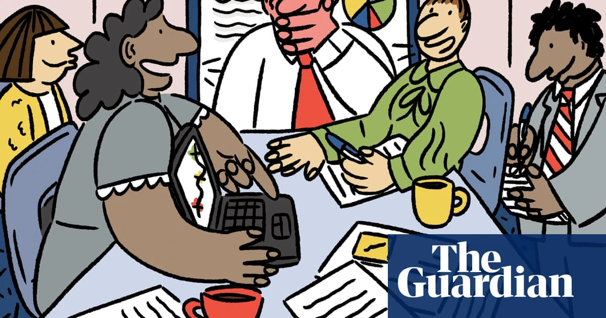 I was one of those men who couldn’t stop talking. Here’s how I learned to shut up and listen