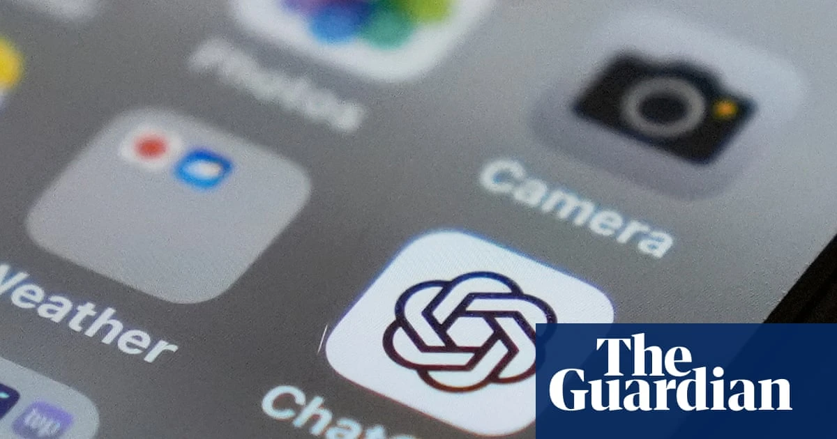 OpenAI says latest ChatGPT upgrade is big step forward but still can’t do humans’ jobs