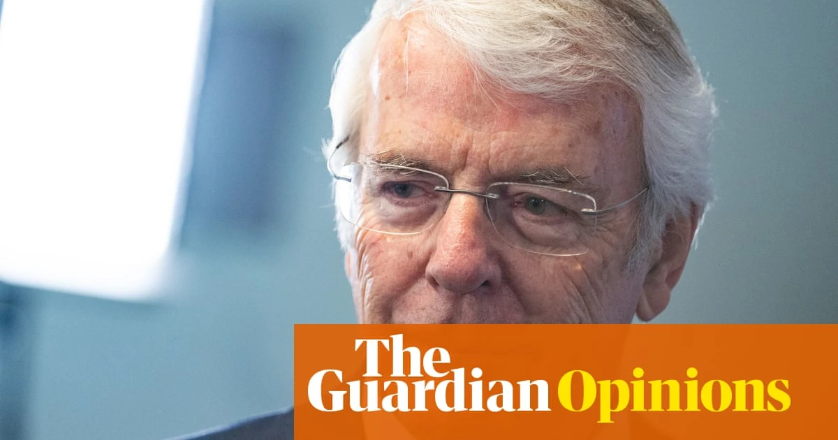 The Guardian view on restoring trust in politics: Labour must not soft-pedal on standards reform | Editorial