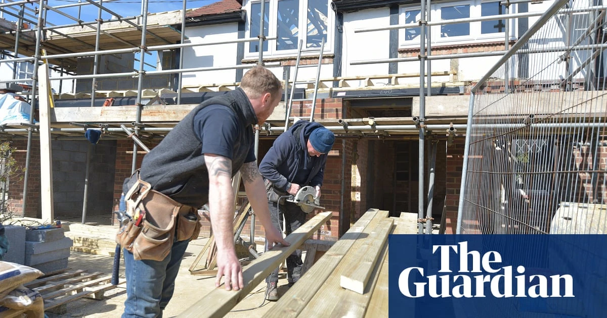 Labour’s immigration shake-up challenges decades of party policy