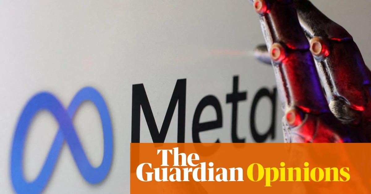 Watering down Australia’s AI copyright laws would sacrifice writers’ livelihoods to ‘brogrammers’ | Tracey Spicer