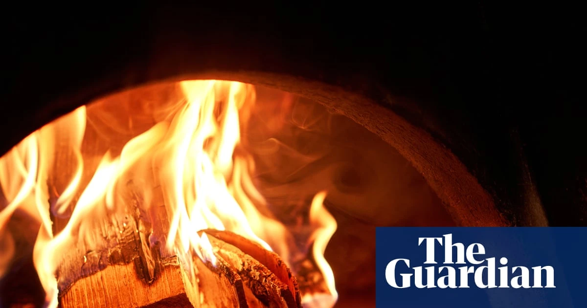 The many surprising uses of a pizza oven | Kitchen Aide