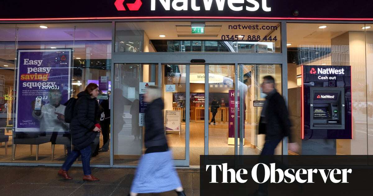 Will the bonus bubbly still flow as reality bites for British banks?