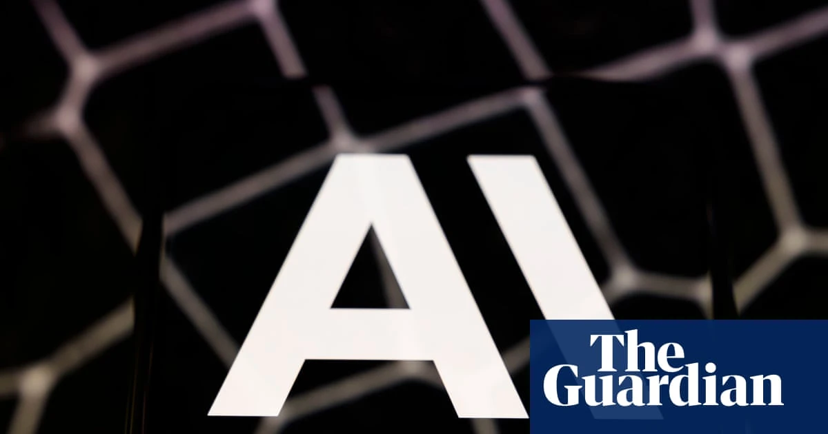 What is Mythos AI and why could it be a threat to global cybersecurity?