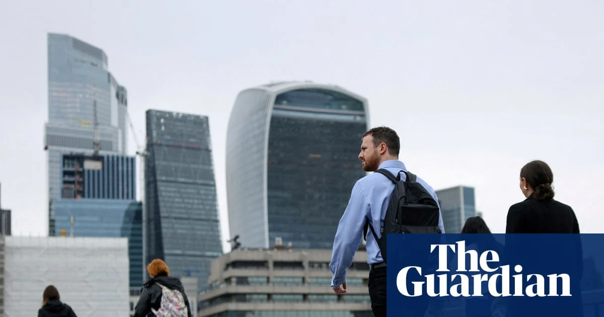 UK borrows less than expected in June in boost for Burnham
