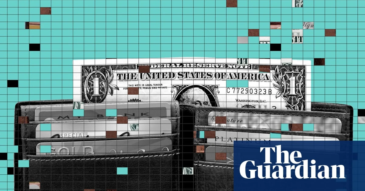 Consumer protection agency deletes thousands of pages as Trump administration seeks to dismantle it