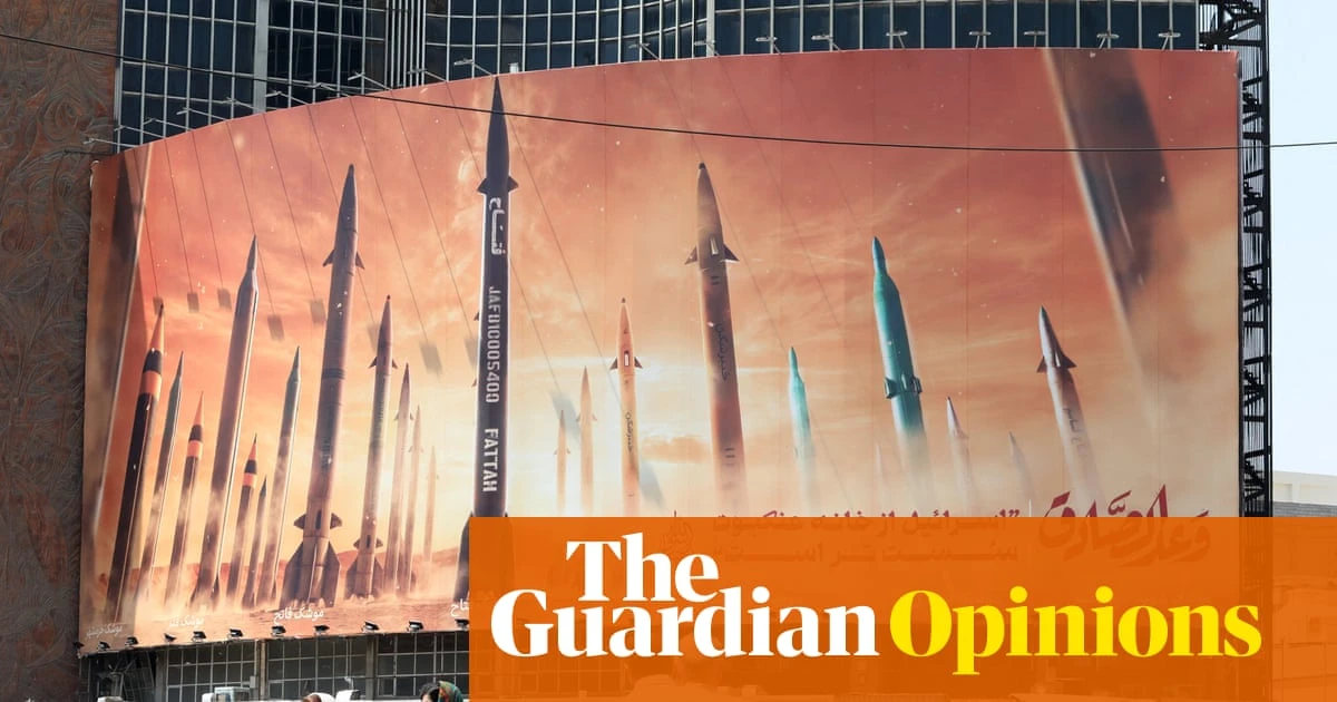 A message from Tehran for Britain, France and Germany. You made a big mistake reimposing sanctions: pull back | Seyyed Abbas Araghchi