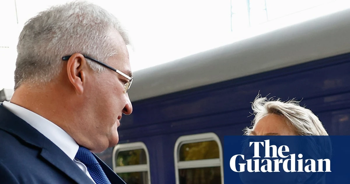 UK imposes 100 new sanctions targeting Russia’s revenues and military supplies