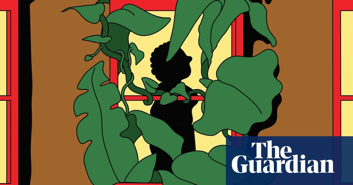 You be the judge: should my flatmate stop filling our home with plant cuttings?