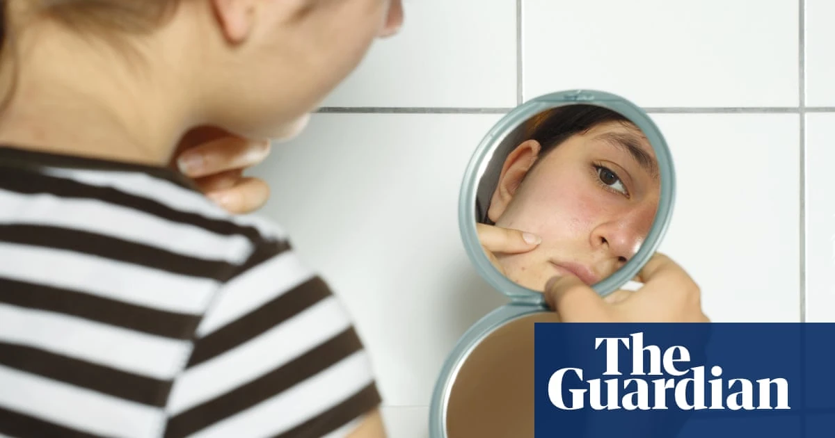 Retinol, acids and serums: why are children obsessed with anti-ageing products? – podcast